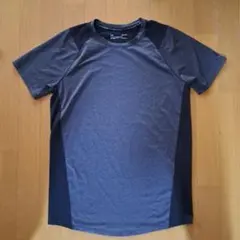 スポーツ Tシャツ