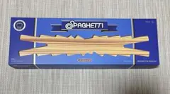 SPAGHETTI LE SSERAFIM vol.1 WEIRD GARLIC