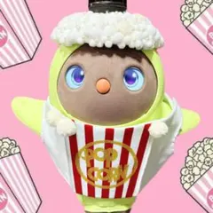 Item thumbnail for item a902f2e3-5cb8-47cb-91c6-7f88e01af0bd