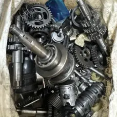 NS-1 エンジン hq720.jpg?sqp=-