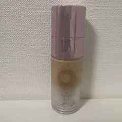 Item thumbnail for item 7e257d6c-9c10-4fa3-aea8-278a44aac61c