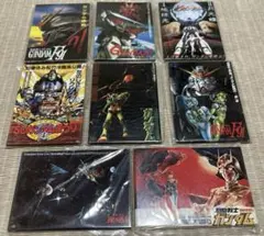 2026年最新】ガンダム ポスター マグネットの人気アイテム - メルカリ