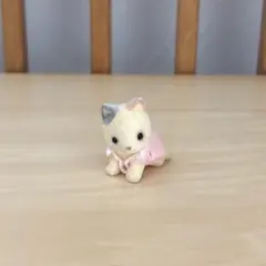 2025年最新】シルバニア ミケネコの人気アイテム - メルカリ