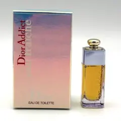 2026年最新】dior アディクトオーフレッシュの人気アイテム - メルカリ