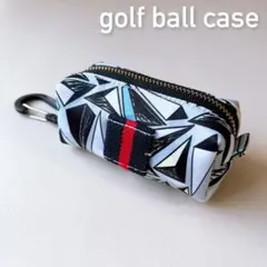 ラウンドポーチ