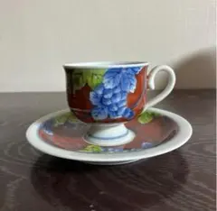 Item thumbnail for item 20115d29-2c90-494a-a59b-4db9cd071501