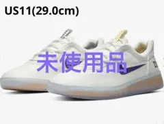 Item thumbnail for item 4a257f76-e18b-417e-aa90-f2cb90b6934c