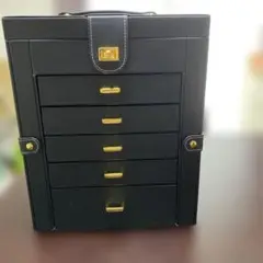 ジュエリーボックス