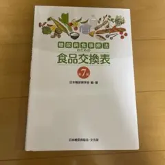 Item thumbnail for item 31e7092c-79b1-4164-bf54-0b67cf31ac34