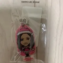 SAYAKA クリーナー