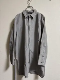 Item thumbnail for item 7f42e72f-e136-4a12-9a72-fde0cbb9ecaf