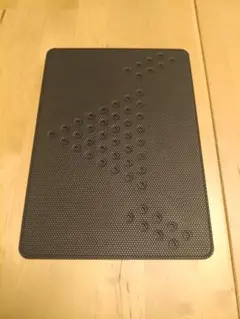MOFTノートパソコンスタンドiPadスタンド スペースグレー