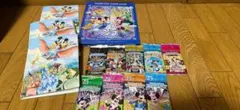 ディズニー100 2023 プレミアエディション コレクション 3BOX - メルカリ