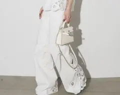 2025年最新】andrea&co. セットアップの人気アイテム - メルカリ