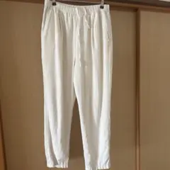 ユナイテッドアローズ⭐︎ green label relaxingカジュアルパンツ