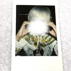 2025年最新】せーぶぽいんと ゆき チェキの人気アイテム - メルカリ