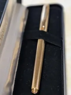 稀少】ペリカン #760 ロールゴールド 150周年記念万年筆 14k-585