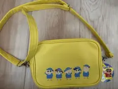 Item thumbnail for item 230a6181-2a12-4dec-a6f3-5d7c5e07beca