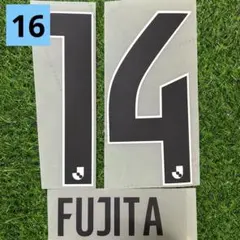 Jリーグ 21-23 フォント マーキング ユニフォーム 白 鹿島アントラーズ Jリーグ21-23 フォントマーキングユニフォーム白鹿島アントラーズ