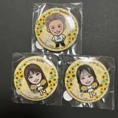 即日発送)ソフトバンクホークス 若鷹ガチャ ハニーズ - メルカリ