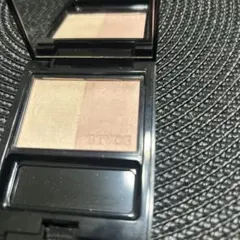 ETVOS ミネラルプレストチーク　ミュートペール　美品