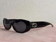 fendi archive y2k ブランド ロゴ レトロ モード サングラス - メルカリ
