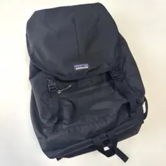 2026年最新】patagonia パタゴニア アーバー クラシックの人気アイテム