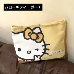 Item thumbnail for item f086fac3-2c3a-4b2a-980f-0714920f8eae