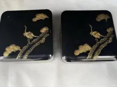 2025年最新】輪島塗 文箱の人気アイテム - メルカリ