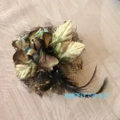 Item thumbnail for item 017dd52c-2ab7-4be4-9f44-077e85bb3465