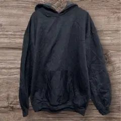 Item thumbnail for item 1ae25830-53e7-4e0c-a59a-9c65aa996635