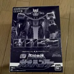 2026年最新】ガオハンタ smpの人気アイテム - メルカリ