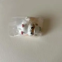 カラとも　コロコロクリリンのサムネイル