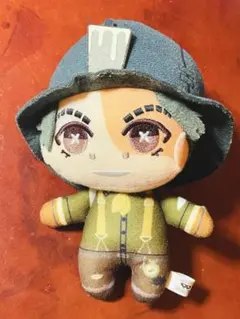 Item thumbnail for item e1a3a393-f301-47dd-823f-6da8c2cadeb9