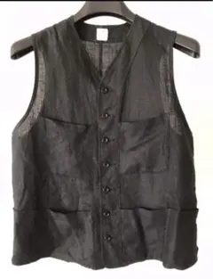 2025年最新】ANATOMICA メンズ ベストの人気アイテム - メルカリ