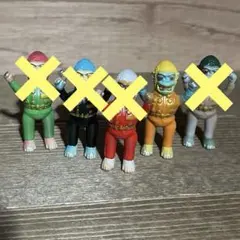 2026年最新】VAG ガチャ セットの人気アイテム - メルカリ