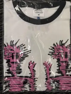 東海オンエア 有明イベント メンバープロデュースtシャツ ゆめまる