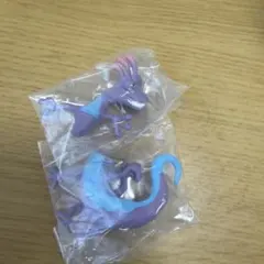 メルカリ