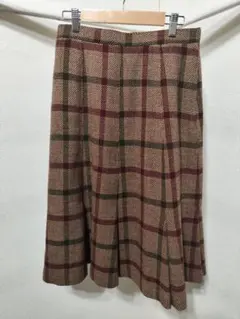 Item thumbnail for item b4a4e741-baef-4a5b-9384-af9753bb7207