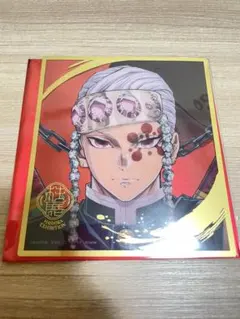 2025年最新】クリア色紙 柱展の人気アイテム - メルカリ