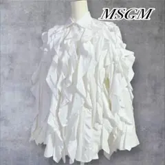 msgm