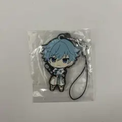 Item thumbnail for item 1d643136-d118-4501-b4c5-d124858e4921