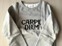 2026年最新】carpe diem bedwinの人気アイテム - メルカリ