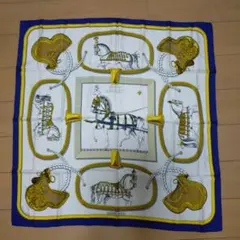 Item thumbnail for item c3d6cd30-ad03-45e0-aaca-30ba2dde3e79