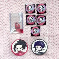 僕のヒーローアカデミア ヒロアカ セット