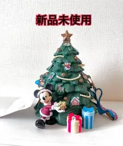 2025年最新】ディズニークリスマスポップコーンバケットの人気アイテム