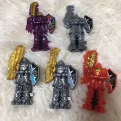 Item thumbnail for item eea48504-e38a-4448-a3c6-3b8edd7e31d7