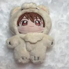 あんスタ いつぬい 守沢千秋
