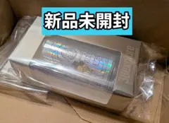 2025年最新】38灯 soteの人気アイテム - メルカリ