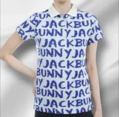 2025年最新】Jack Bunny!! 半袖の人気アイテム - メルカリ
